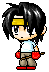 pongpongping
